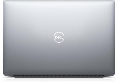 Dell Precision 5470 Mobile Workstation Notebook PC – Core i7-12800H / 14.0″ FHD / 16GB RAM / 512GB SSD / NVIDIA RTX A1000 Gra