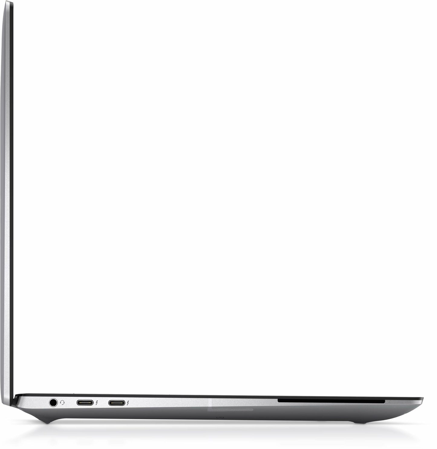 Dell Precision 5480 Mobile Workstation Notebook PC – Core i7-13800H / 14.0″ FHD+ / 32GB RAM / 1TB SSD / NVIDIA RTX 2000 Graph