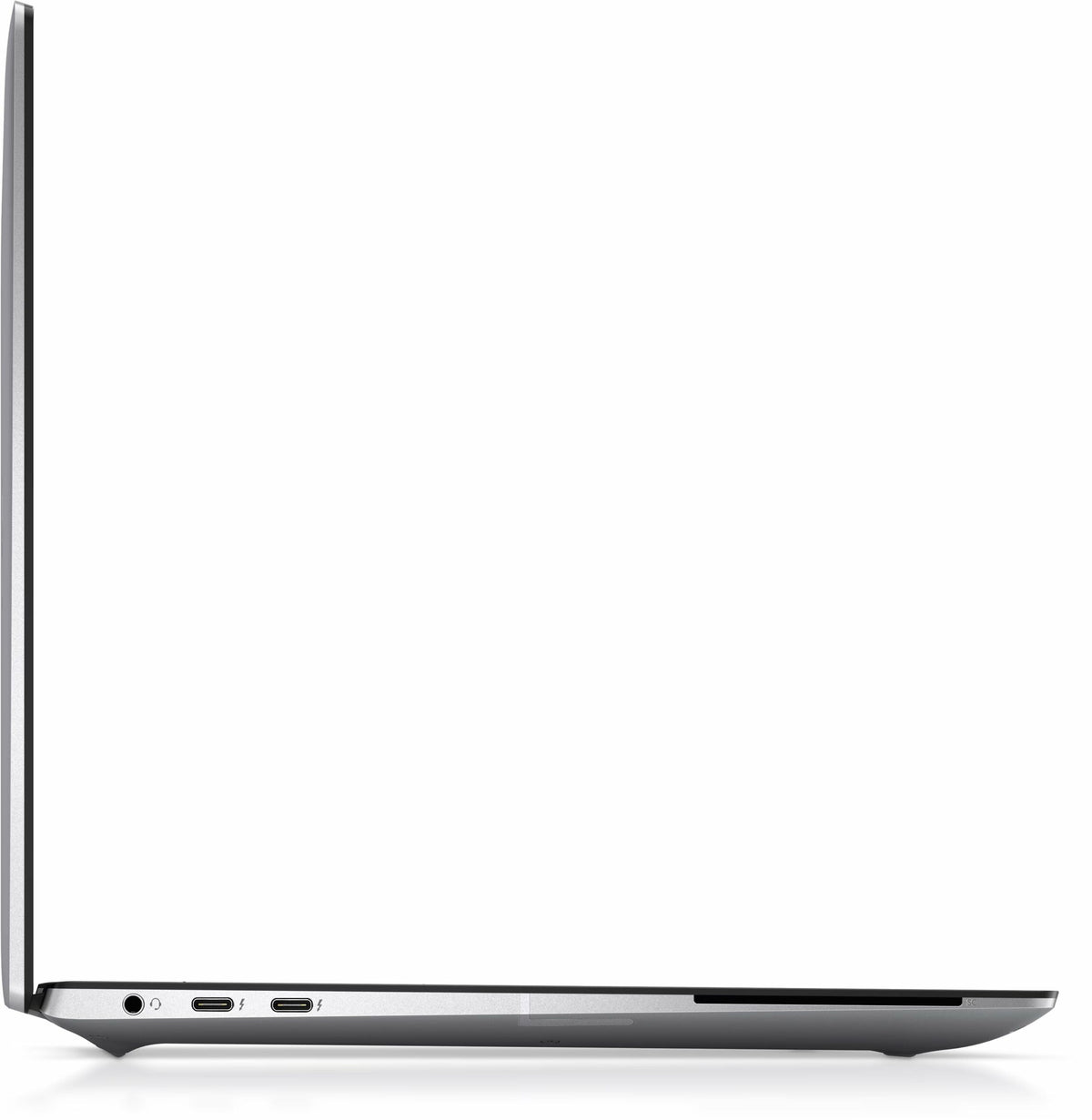 Dell Precision 5480 Mobile Workstation Notebook PC – Core i7-13700H / 14.0″ FHD / 16GB RAM / 512GB SSD / NVIDIA RTX A1000 Gra