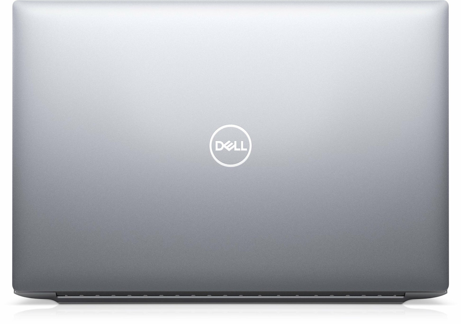 Dell Precision 5480 Mobile Workstation Notebook PC – Core i7-13800H / 14.0″ FHD+ / 32GB RAM / 1TB SSD / NVIDIA RTX 2000 Graph