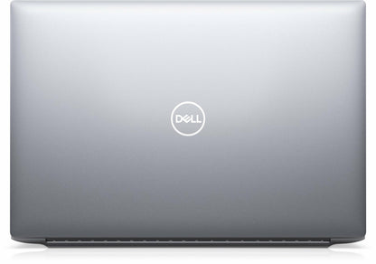 Dell Precision 5480 Mobile Workstation Notebook PC – Core i7-13800H / 14.0″ FHD+ / 32GB RAM / 1TB SSD / NVIDIA RTX 2000 Graph