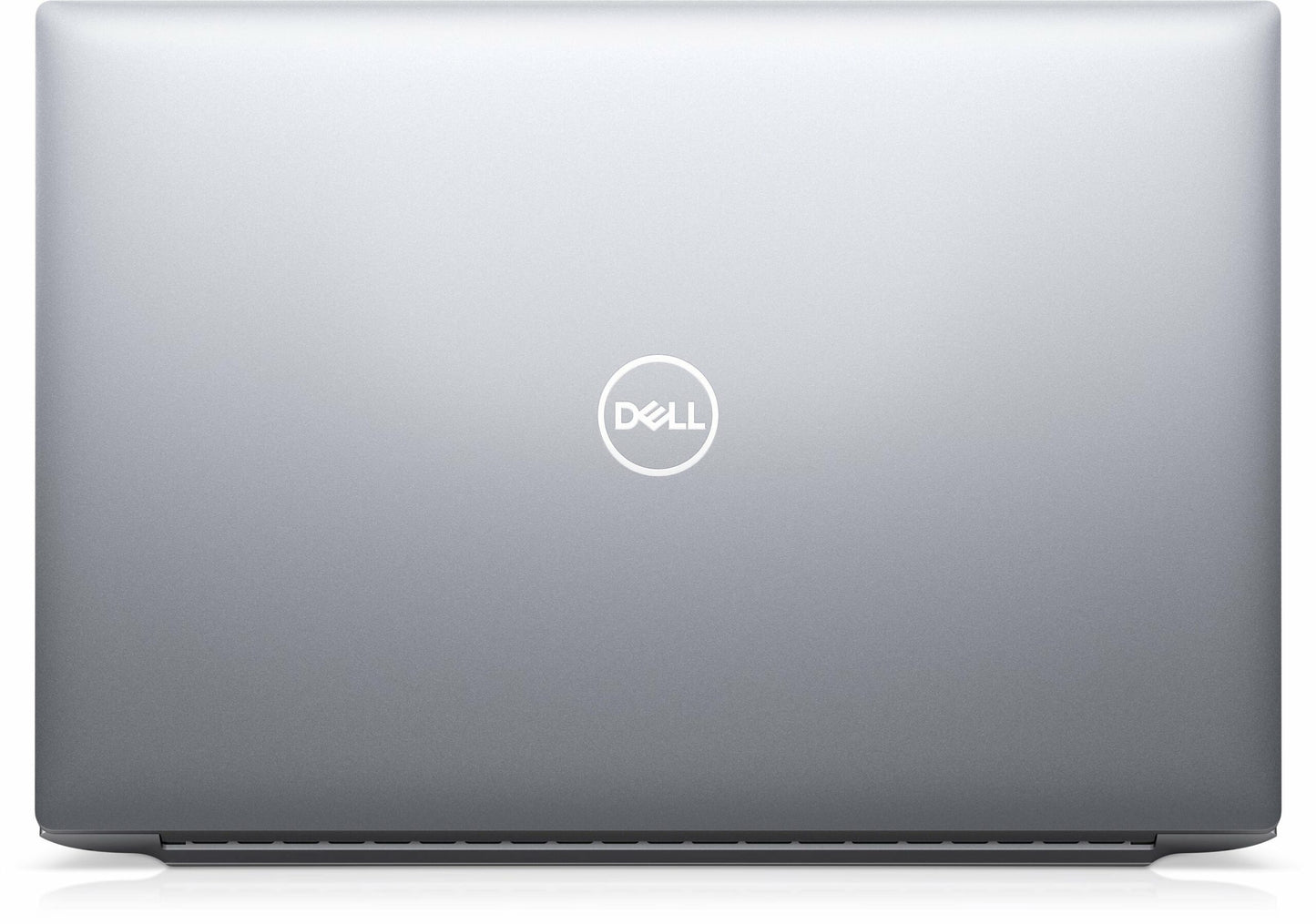 Dell Precision 5480 Mobile Workstation Notebook PC – Core i7-13700H / 14.0″ FHD / 16GB RAM / 512GB SSD / NVIDIA RTX A1000 Gra
