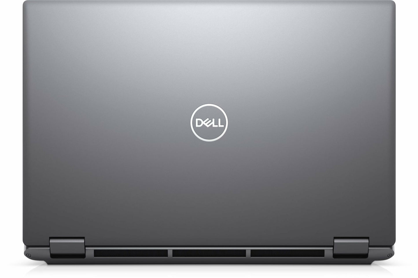 Dell Precision 7780 Mobile Workstation Notebook PC – Core i9-13950HX / 17.0″ FHD / 32GB RAM / 1TB SSD / NVIDIA RTX 3500 Graph