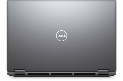 Dell Precision 7780 Mobile Workstation Notebook PC – Core i9-13950HX / 17.0″ FHD / 32GB RAM / 1TB SSD / NVIDIA RTX 3500 Graph