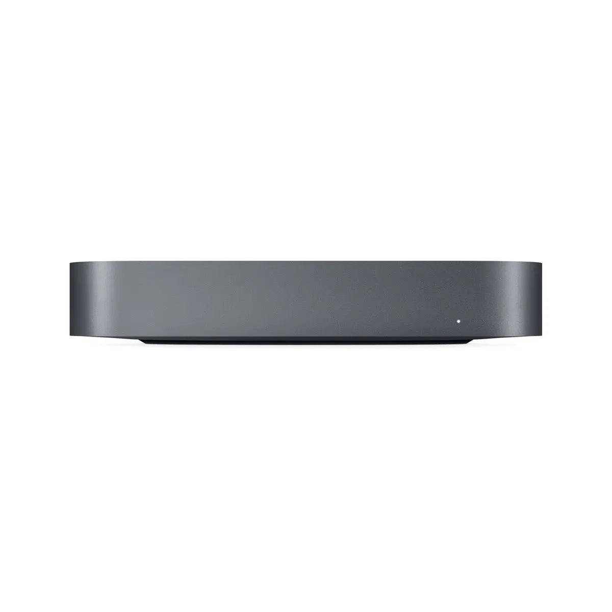Apple iMac Mini Desktop PC – Core i5 / 8GB RAM / 512GB SSD / Intel UHD Graphics 630 (MXNG2SO/A) image 3