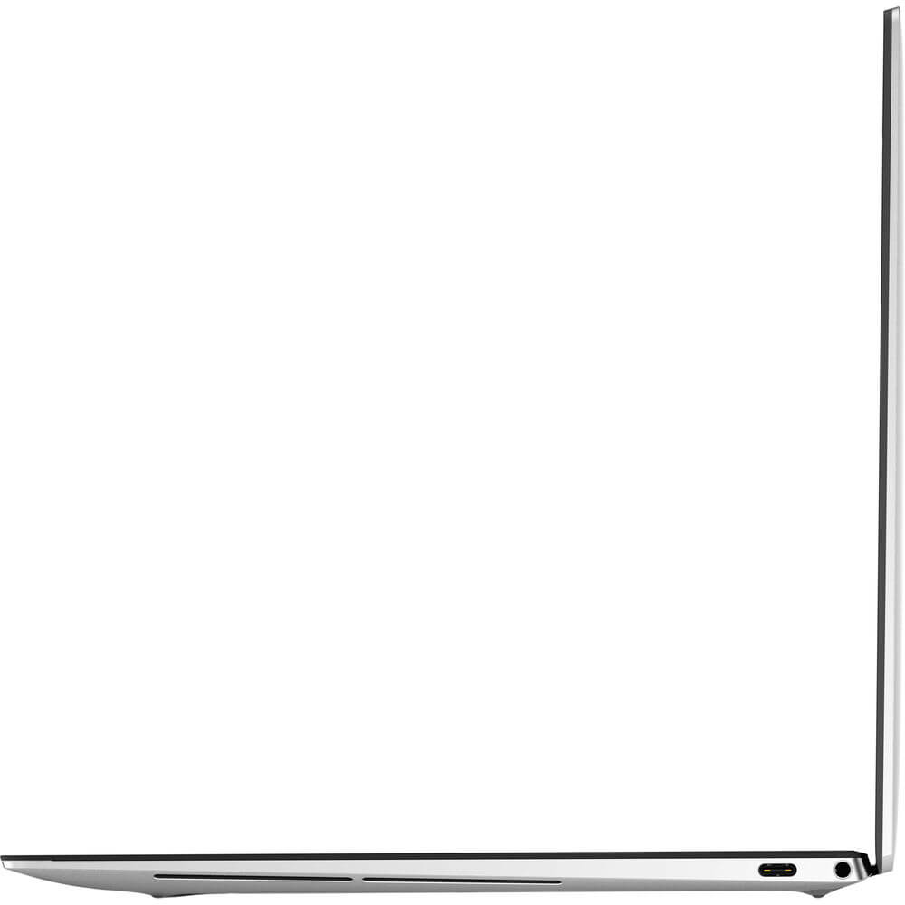 Dell XPS 13 9310 Notebook PC – Core i5-1135G7 / 13.4″ FHD Non-Touch / 8GB RAM / 256GB SSD / Win 10 Pro / Platinum Silver (X13