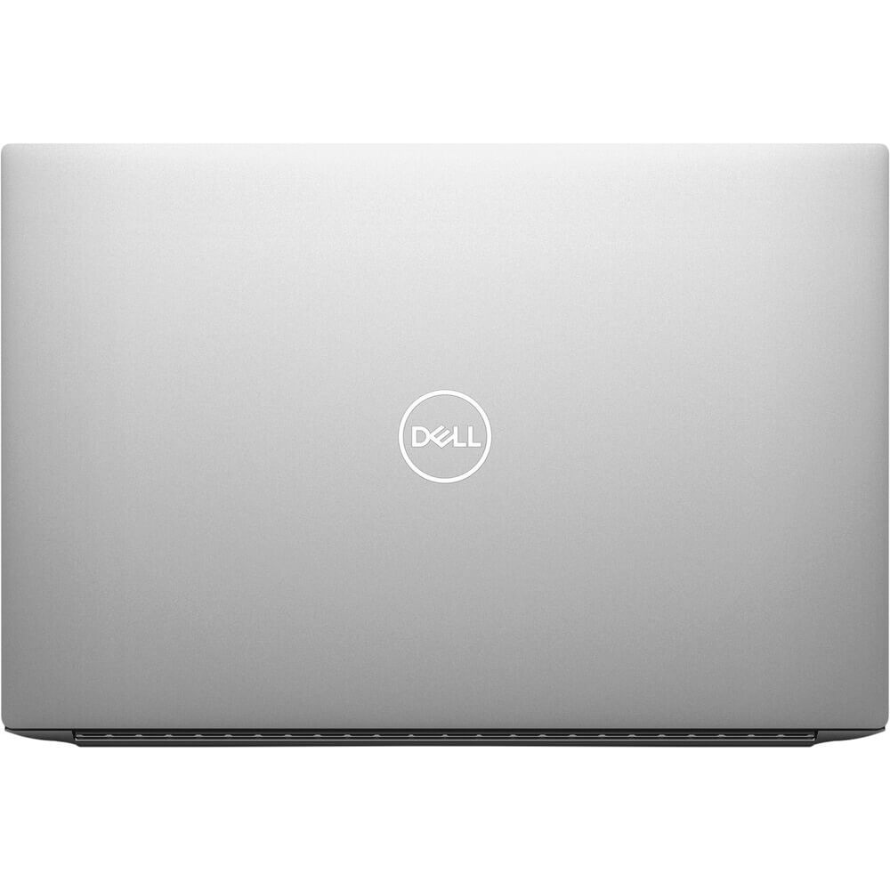 Dell XPS 15 9500 Notebook PC – Core i9-10885H / 15.6″ UHD Touch / 32GB RAM / 1TB SSD / NVIDIA GeForce GTX 1650 Ti 4GB GDDR6 G