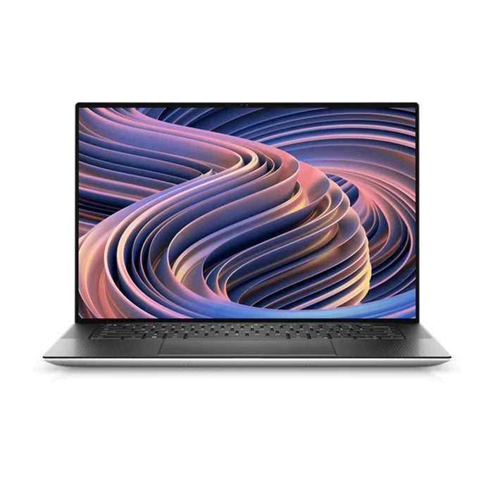 Dell XPS 15 9520 Notebook PC – Core i7-12700H / 15.6″ FHD+ Non-Touch / 16GB RAM / 1TB SSD / NVIDIA GeForce RTX 3050 4GB Ti Gr