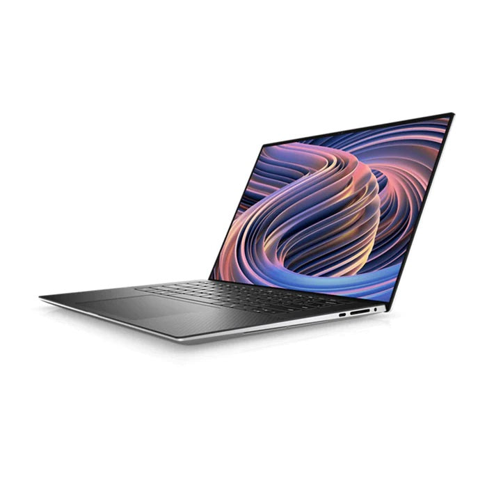 Dell XPS 15 9520 Notebook PC – Core i7-12700H / 15.6″ FHD+ Non-Touch / 16GB RAM / 1TB SSD / NVIDIA GeForce RTX 3050 4GB Ti Gr