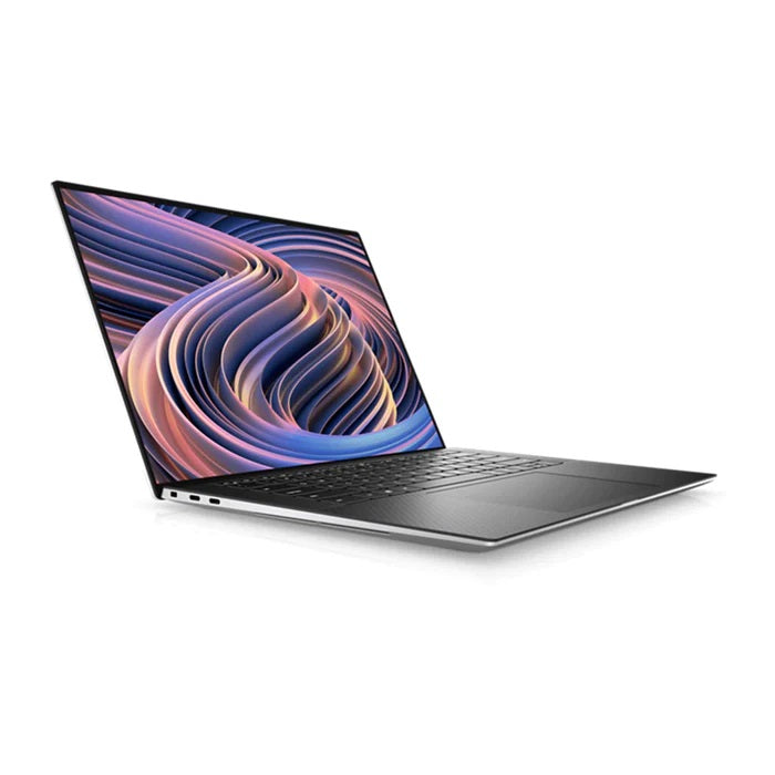 Dell XPS 15 9520 Notebook PC – Core i7-12700H / 15.6″ FHD+ Non-Touch / 16GB RAM / 1TB SSD / NVIDIA GeForce RTX 3050 4GB Ti Gr