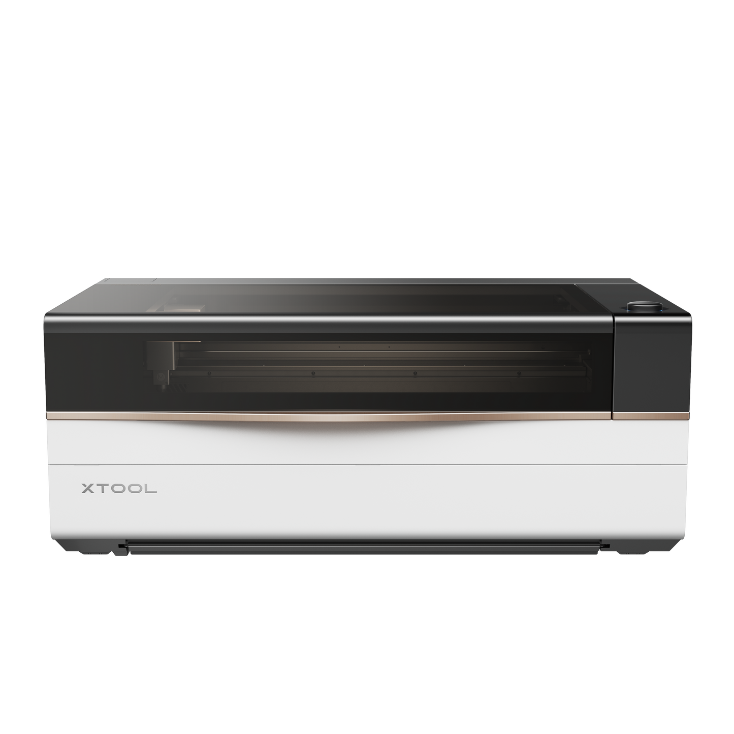 xTool P3 80W Desktop CO2 Laser Cutter product image 2