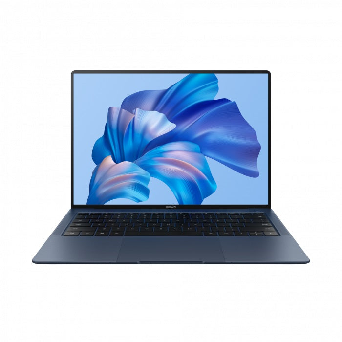 Huawei Matebook X Pro Premium Edition Notebook PC – Core i7-1260P / 14.0″ LTPS Touch / 16GB RAM / 1TB SSD / Win 11 Pro / Ink 