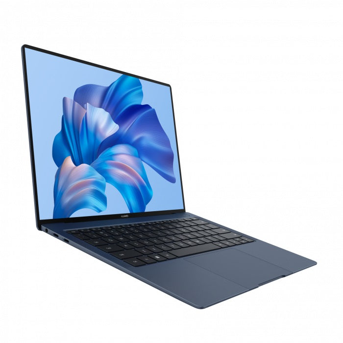 Huawei Matebook X Pro Premium Edition Notebook PC – Core i7-1260P / 14.0″ LTPS Touch / 16GB RAM / 1TB SSD / Win 11 Pro / Ink 