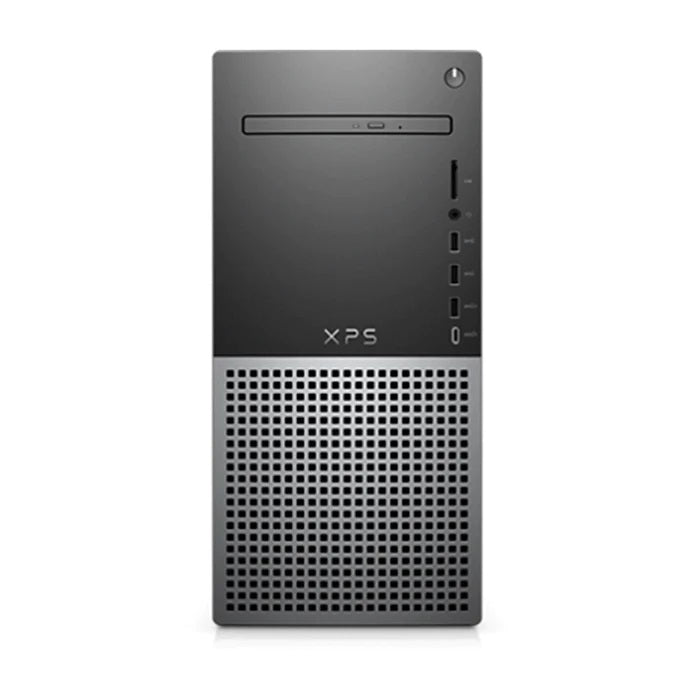 Dell XPS 8950 Desktop PC – Core i7-12700K / 16GB RAM / 1TB SSD + 2TB HDD / NVIDIA GeForce RTX 3070 Graphics / Win 11 Pro (TRACER_ADLS_2205_7000) image 1