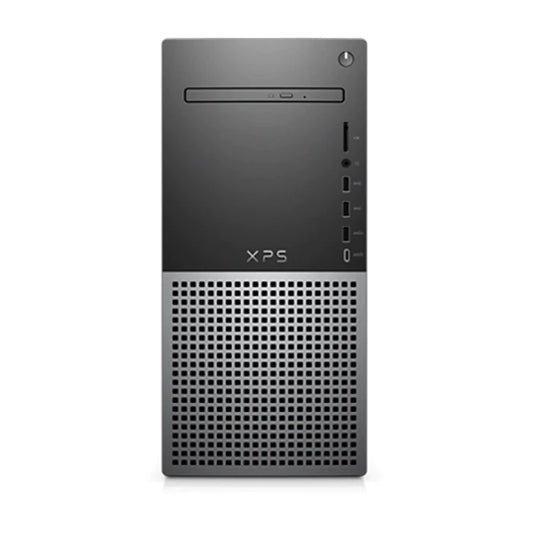 Dell XPS 8950 Desktop PC – Core i9-12900K / 32GB RAM / 1TB SSD / NVIDIA GeForce RTX 3070 Graphics / Win 11 Pro (TRACER_ADLS_2205_8200) image 1