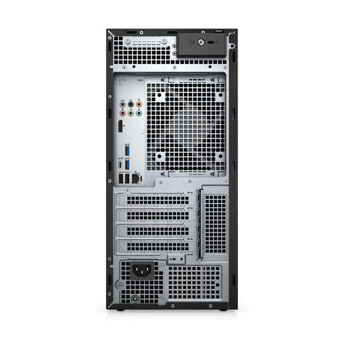 Dell XPS 8950 Desktop PC – Core i9-12900K / 32GB RAM / 1TB SSD / NVIDIA GeForce RTX 3070 Graphics / Win 11 Pro (TRACER_ADLS_2205_8200) image 3
