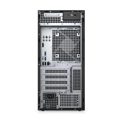 Dell XPS 8950 Desktop PC – Core i7-12700K / 16GB RAM / 512GB SSD + 1TB HDD / NVIDIA GeForce RTX 3060 Ti Graphics / Win 11 Pro