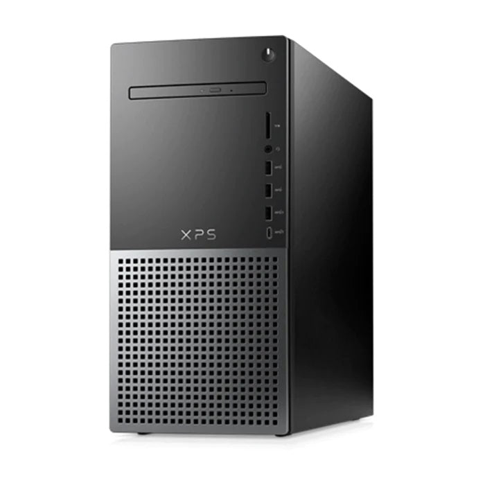 Dell XPS 8950 Desktop PC – Core i7-12700K / 16GB RAM / 1TB SSD + 2TB HDD / NVIDIA GeForce RTX 3070 Graphics / Win 11 Pro (TRACER_ADLS_2205_7000) image 2