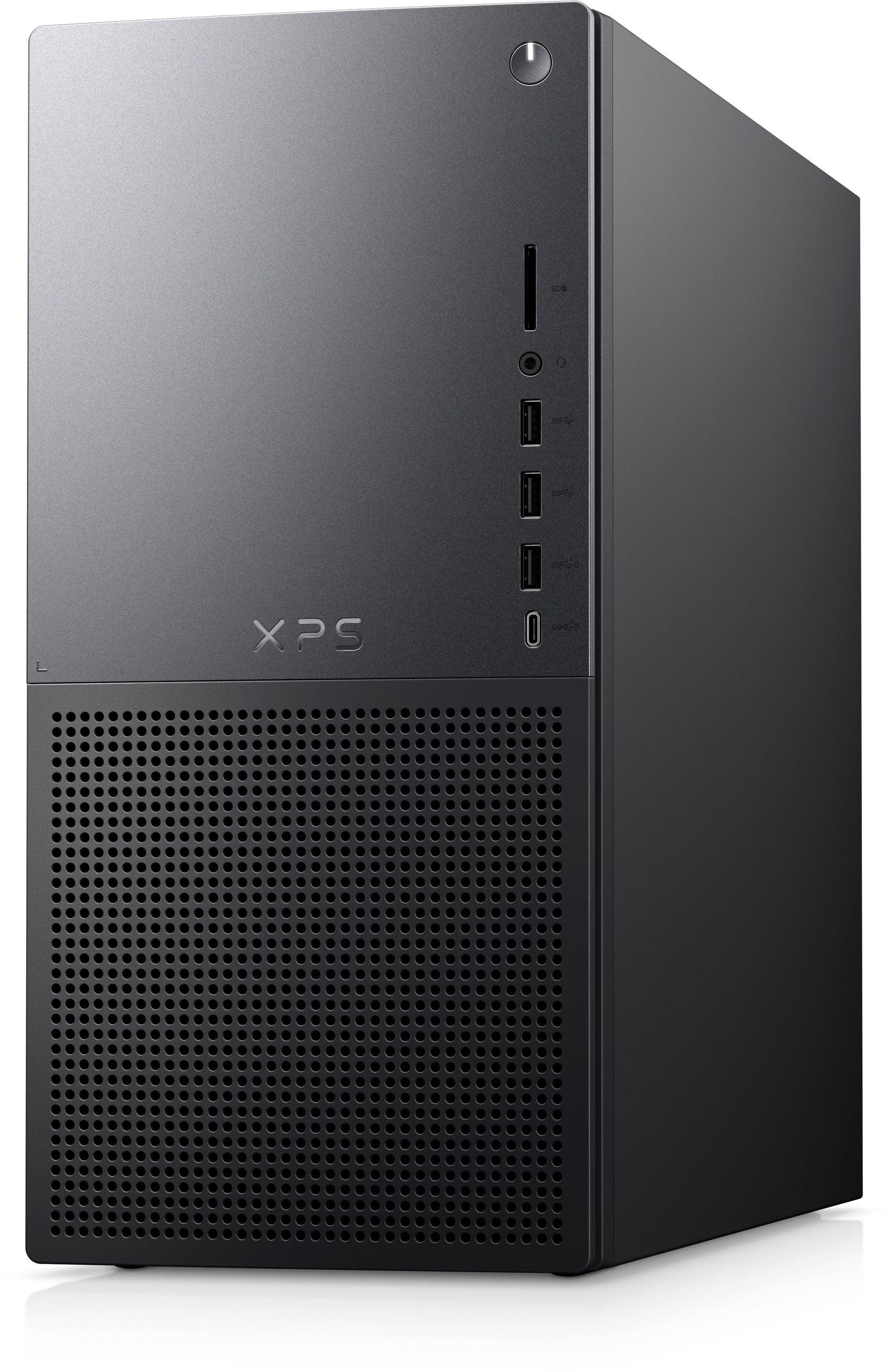 Dell XPS 8960 Desktop PC – Core i9-13900K / 32GB RAM / 1TB SSD + 2TB HDD / NVIDIA RTX 4080 16GB / Win 11 Home (XPSDT-8960-I9-321TB) image 4