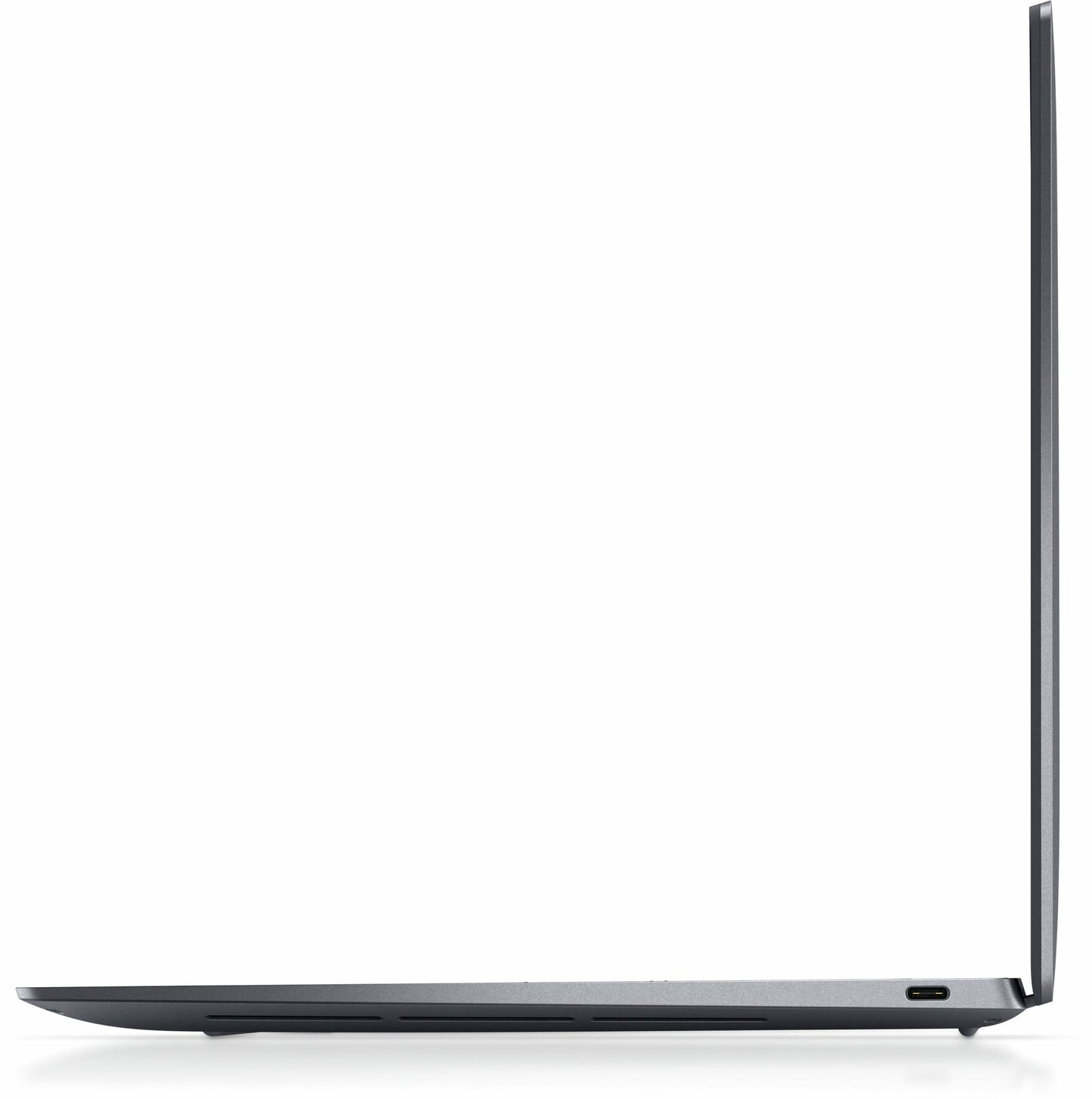 Dell XPS 13 Plus 9320 Notebook PC – Core i7-1360P / 13.4″ 3.5K OLED Touch / 32GB RAM / 1TB SSD / Win 11 Pro (XPS13-I71360P-32