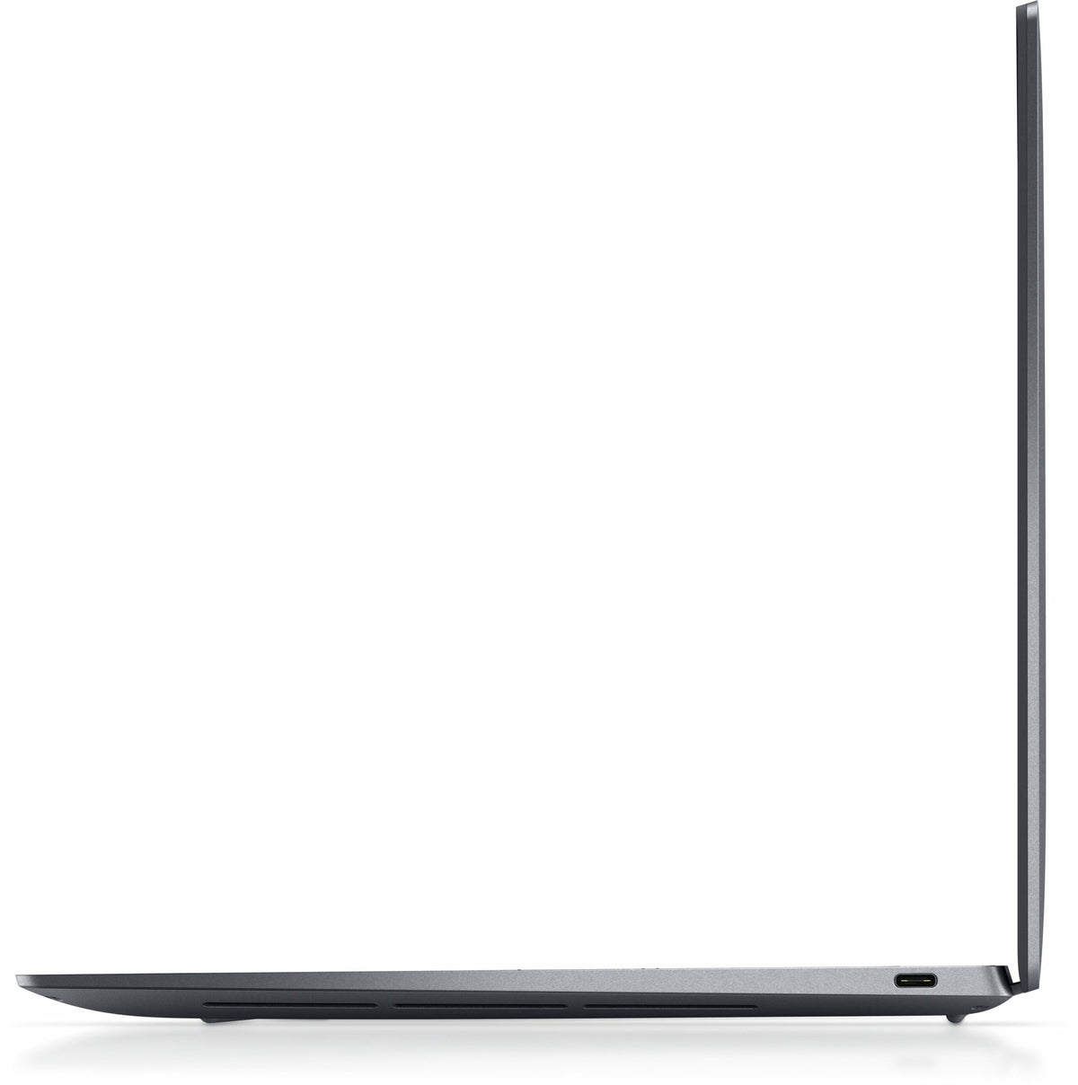 Dell XPS 13 Plus 9320 Notebook PC – Core i7-1360P / 13.4″ 3.5K OLED Touch / 32GB RAM / 1TB SSD / Win 11 Pro (XPS13-I71360P-32