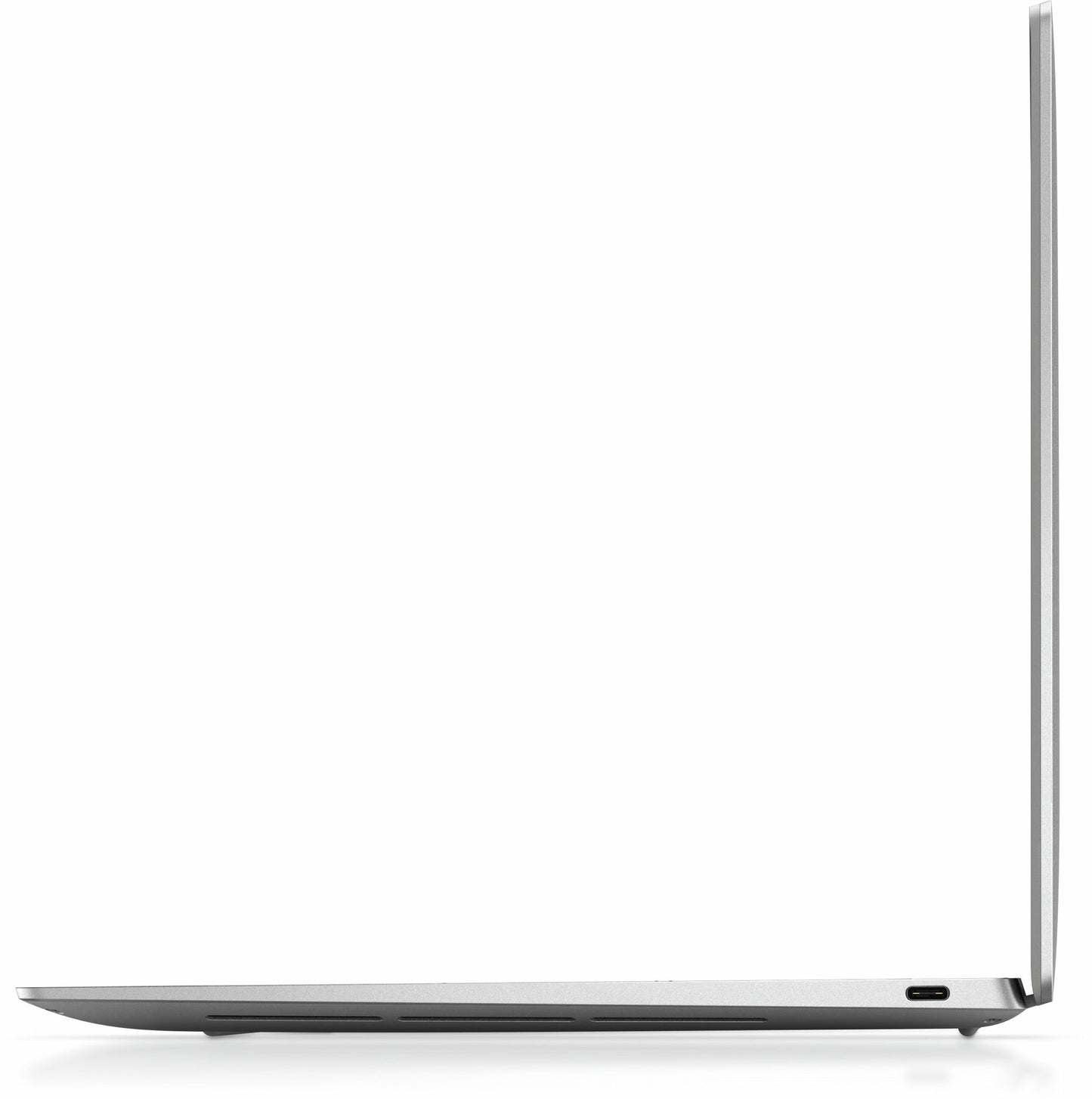 Dell XPS 13 Plus 9320 Notebook PC – Core i7-1260P / 13.4″ 3.5K OLED Touch / 32GB RAM / 2TB SSD / Windows 11 Pro / Aluminum Pl