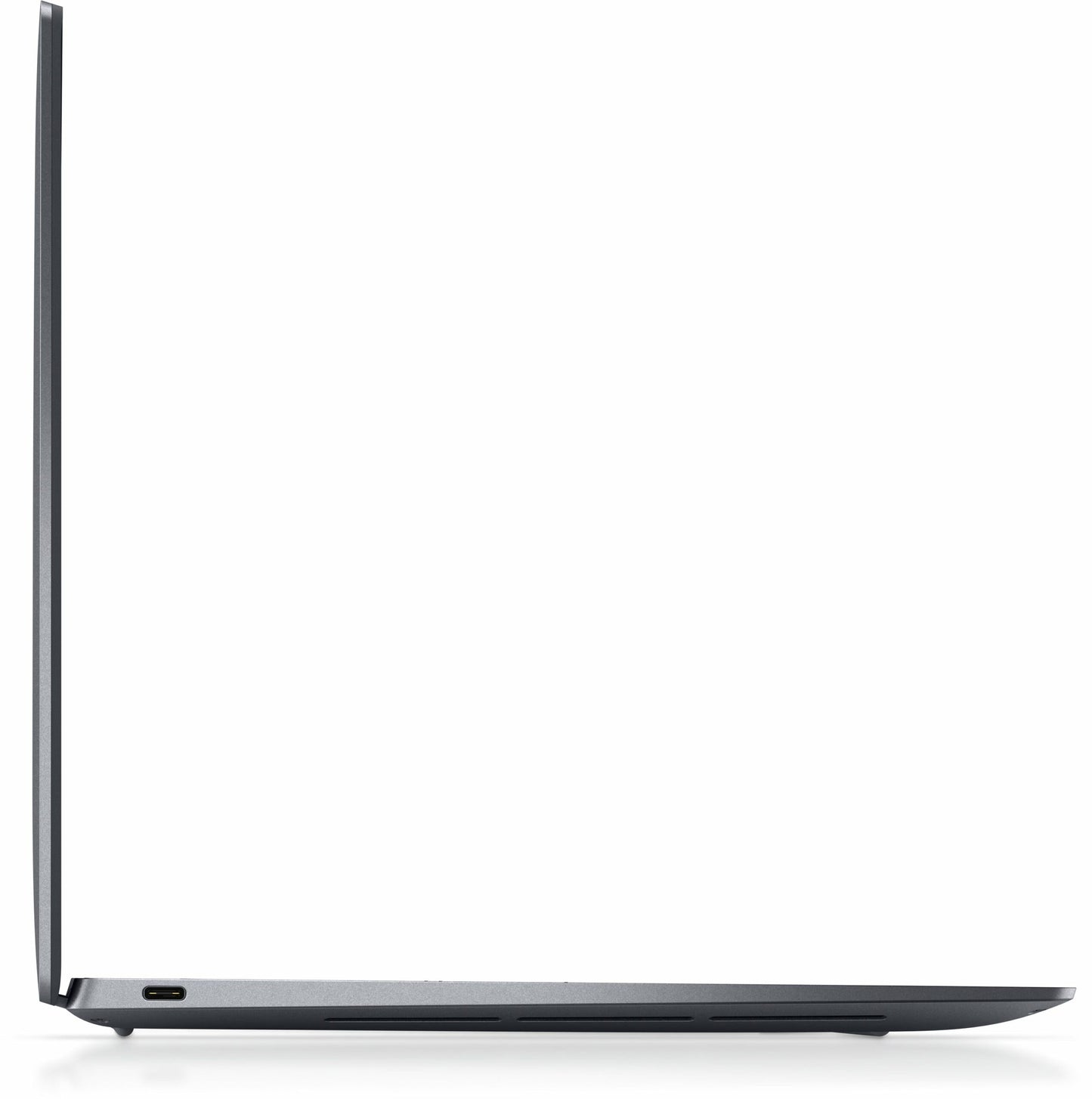 Dell XPS 13 Plus 9320 Notebook PC – Core i7-1360P / 13.4″ 3.5K OLED Touch / 16GB RAM / 1TB SSD / Win 11 Pro (XPS13-I71360P-16