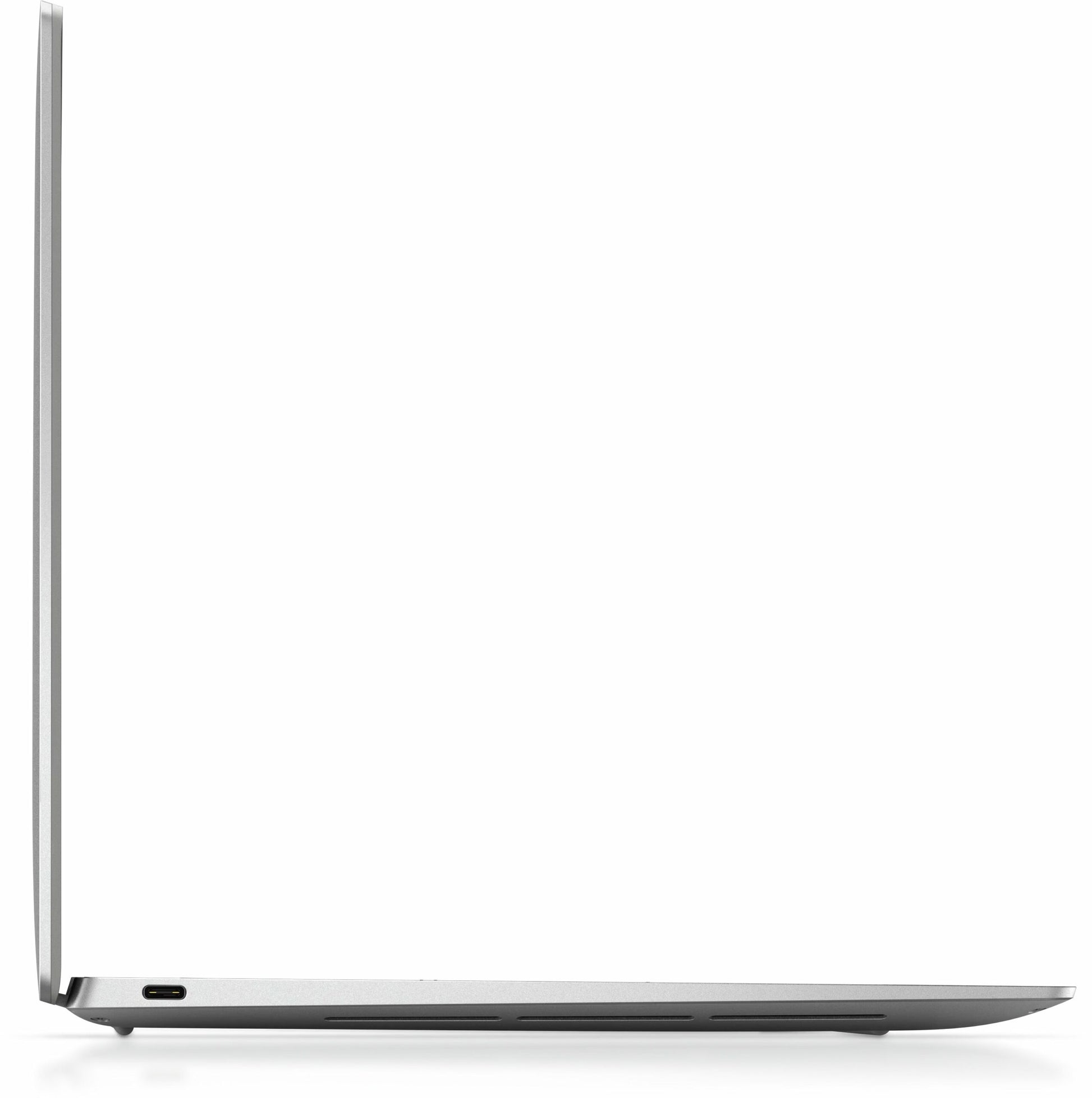 Dell XPS 13 Plus 9320 Notebook PC – Core i7-1260P / 13.4″ UHD+ Touch / 16GB RAM / 1TB SDD / Windows 11 Pro / Aluminum Platinu