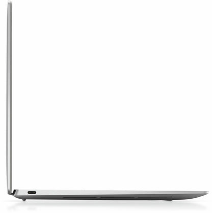 Dell XPS 13 Plus 9320 Notebook PC – Core i7-1260P / 13.4″ 3.5K OLED Touch / 32GB RAM / 1TB SSD / Windows 11 Pro / Aluminum Pl