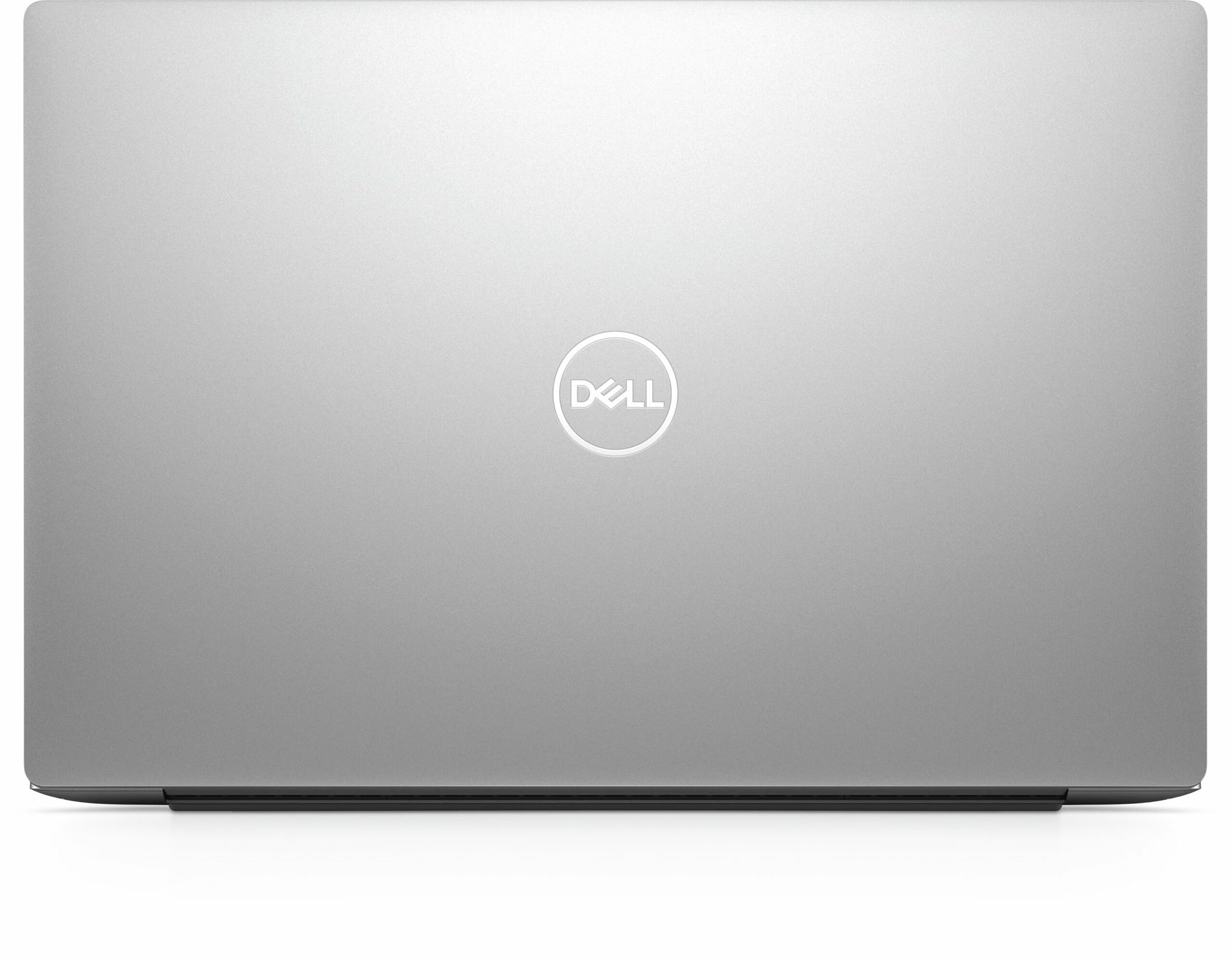 Dell XPS 13 Plus 9320 Notebook PC – Core i7-1260P / 13.4″ UHD+ Touch / 16GB RAM / 1TB SDD / Windows 11 Pro / Aluminum Platinu