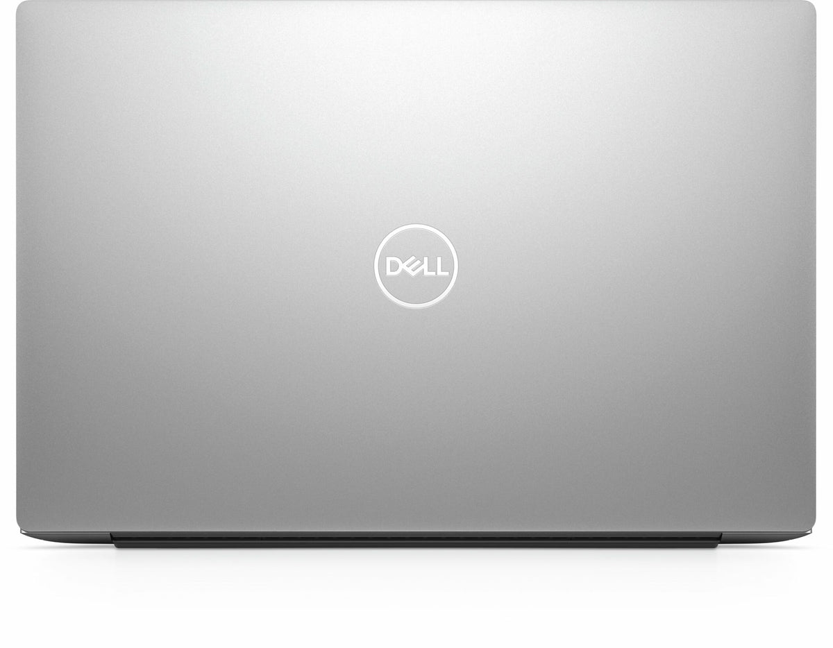 Dell XPS 13 Plus 9320 Notebook PC – Core i7-1260P / 13.4″ UHD+ Touch / 16GB RAM / 1TB SDD / Windows 11 Pro / Aluminum Platinu