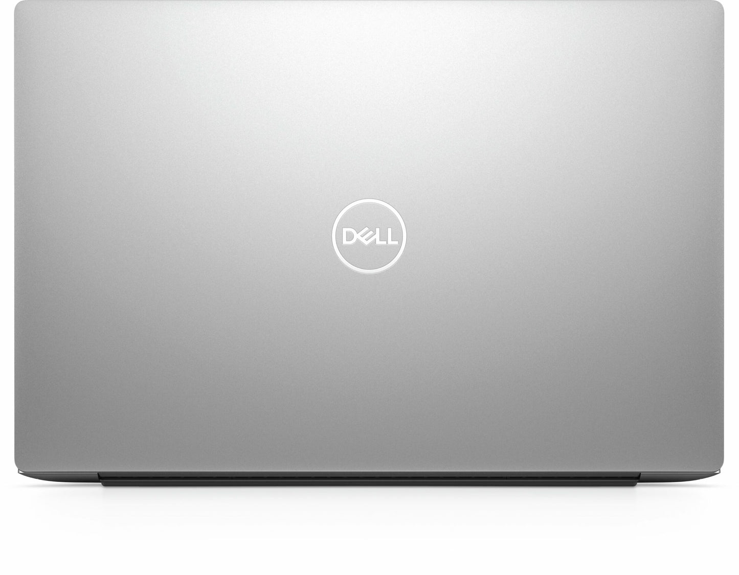 Dell XPS 13 Plus 9320 Notebook PC – Core i7-1260P / 13.4″ 3.5K OLED Touch / 16GB RAM / 1TB SSD / Windows 11 Pro / Aluminum Pl