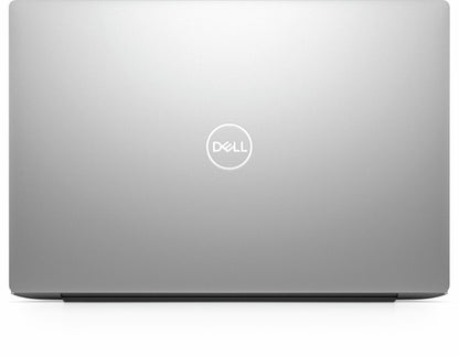 Dell XPS 13 Plus 9320 Notebook PC – Core i7-1260P / 13.4″ 3.5K OLED Touch / 32GB RAM / 1TB SSD / Windows 11 Pro / Aluminum Pl