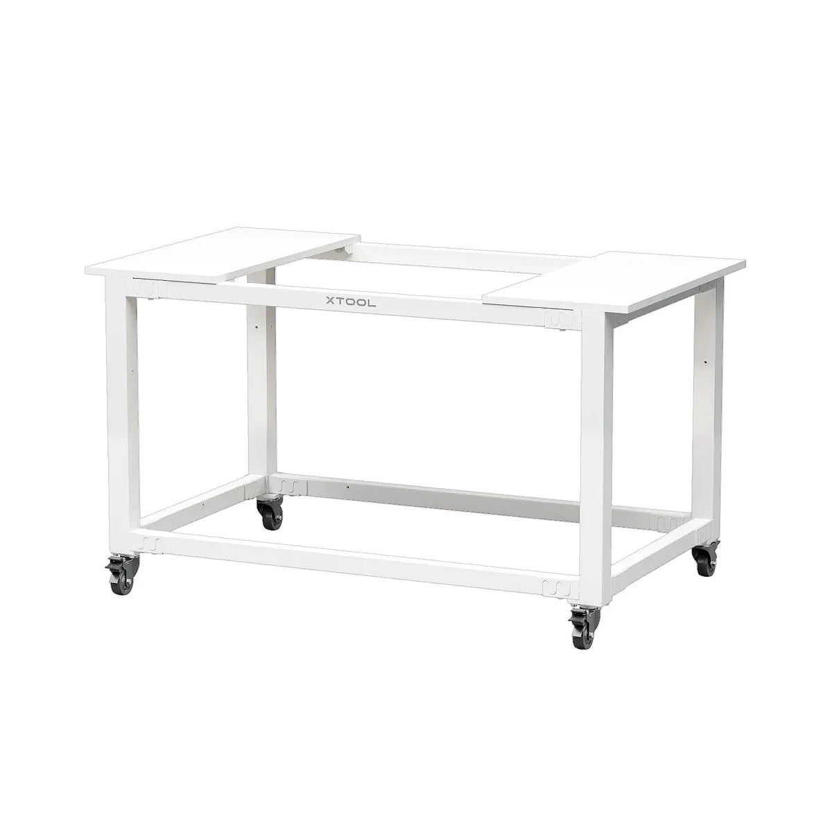 xTool P3 Mobile Working Stand product image 1