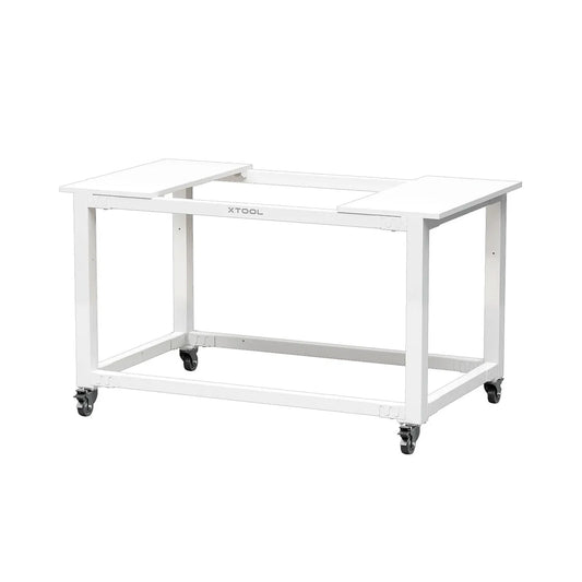 xTool P3 Mobile Working Stand product image 1