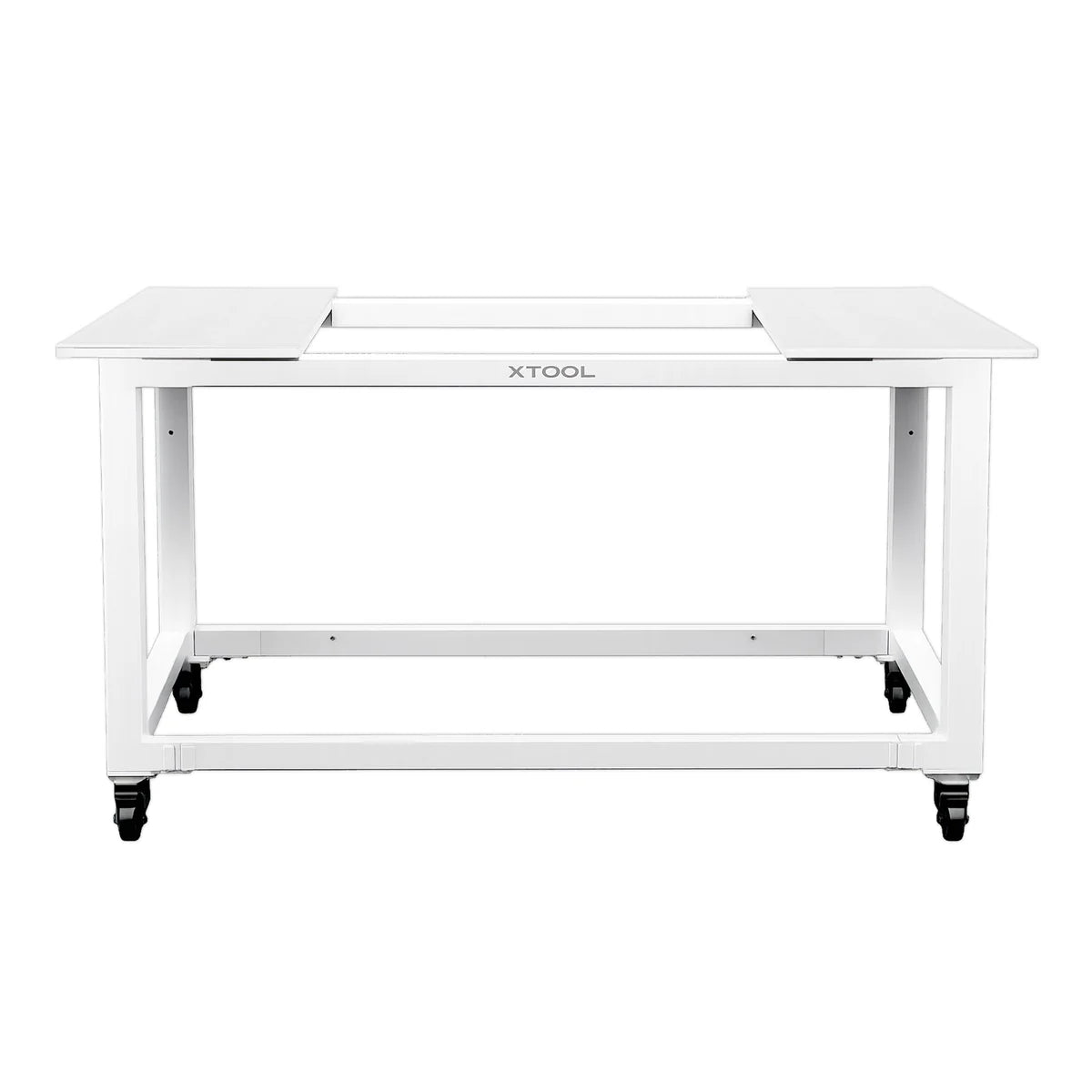 xTool P3 Mobile Working Stand product image 2
