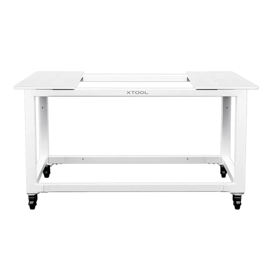 xTool P3 Mobile Working Stand product image 2