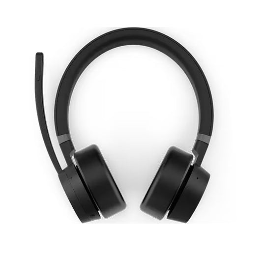 Lenovo Go Wireless ANC Headset (4XD1C99221) image 1