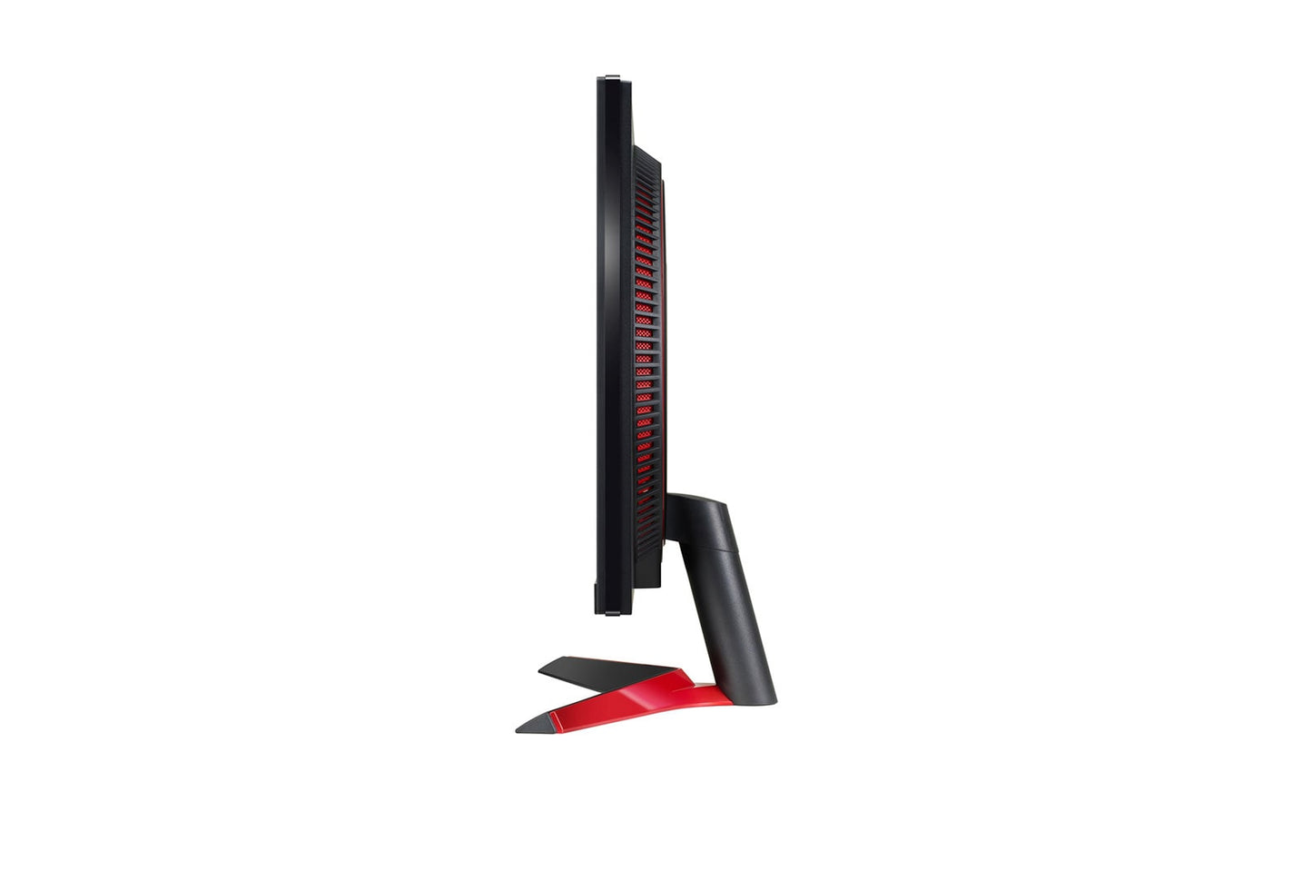 LG 27GN650 27-inch UltraGear Full HD Gaming Monitor (LG 27GN650) image 3