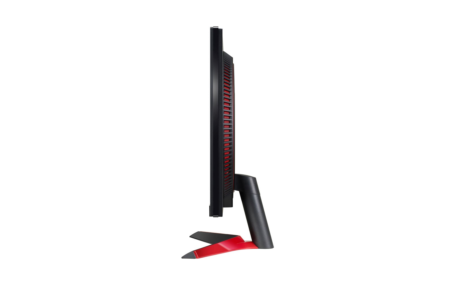 LG 27GN650 27-inch UltraGear Full HD Gaming Monitor (LG 27GN650) image 3