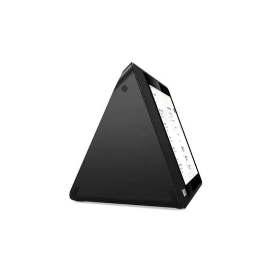 Lenovo ThinkSmart View PC – Snapdragon 624 / 8.0″ HD Touch / 2GB RAM / 8GB eMMC / Android 8.1 / Business Black (ZA690023SE) image 2