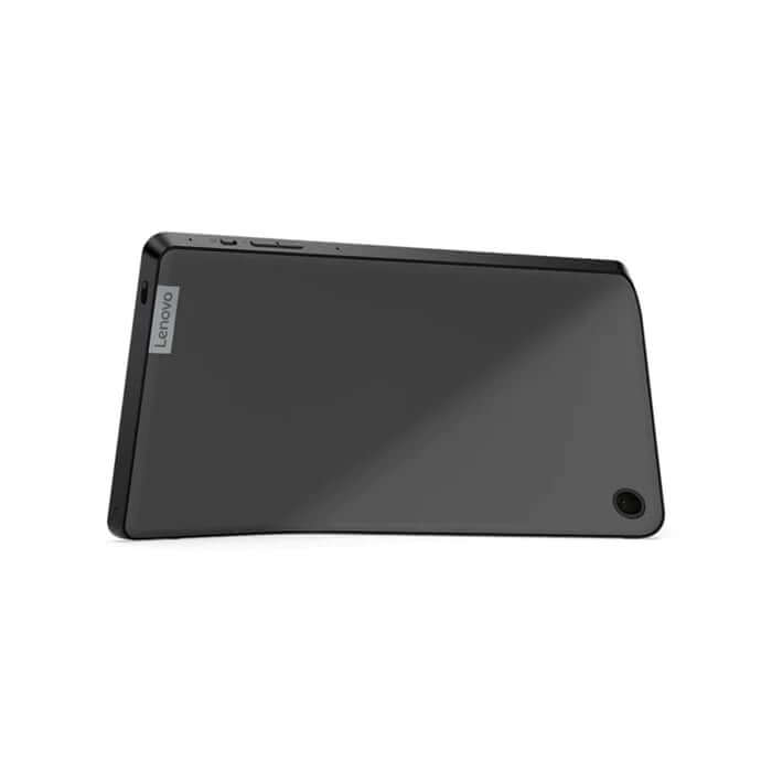 Lenovo ThinkSmart View PC – Snapdragon 624 / 8.0″ HD Touch / 2GB RAM / 8GB eMMC / Android 8.1 / Business Black (ZA690023SE) image 3