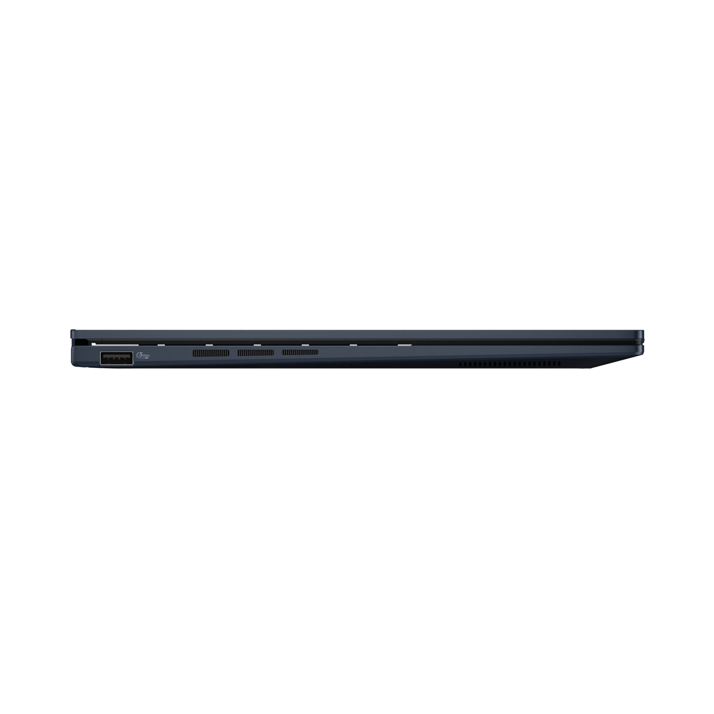 Asus Zenbook UX3405 Intel Core Ultra 9-285H 32GB RAM 1TB SSD OLED Laptop laptop image 8