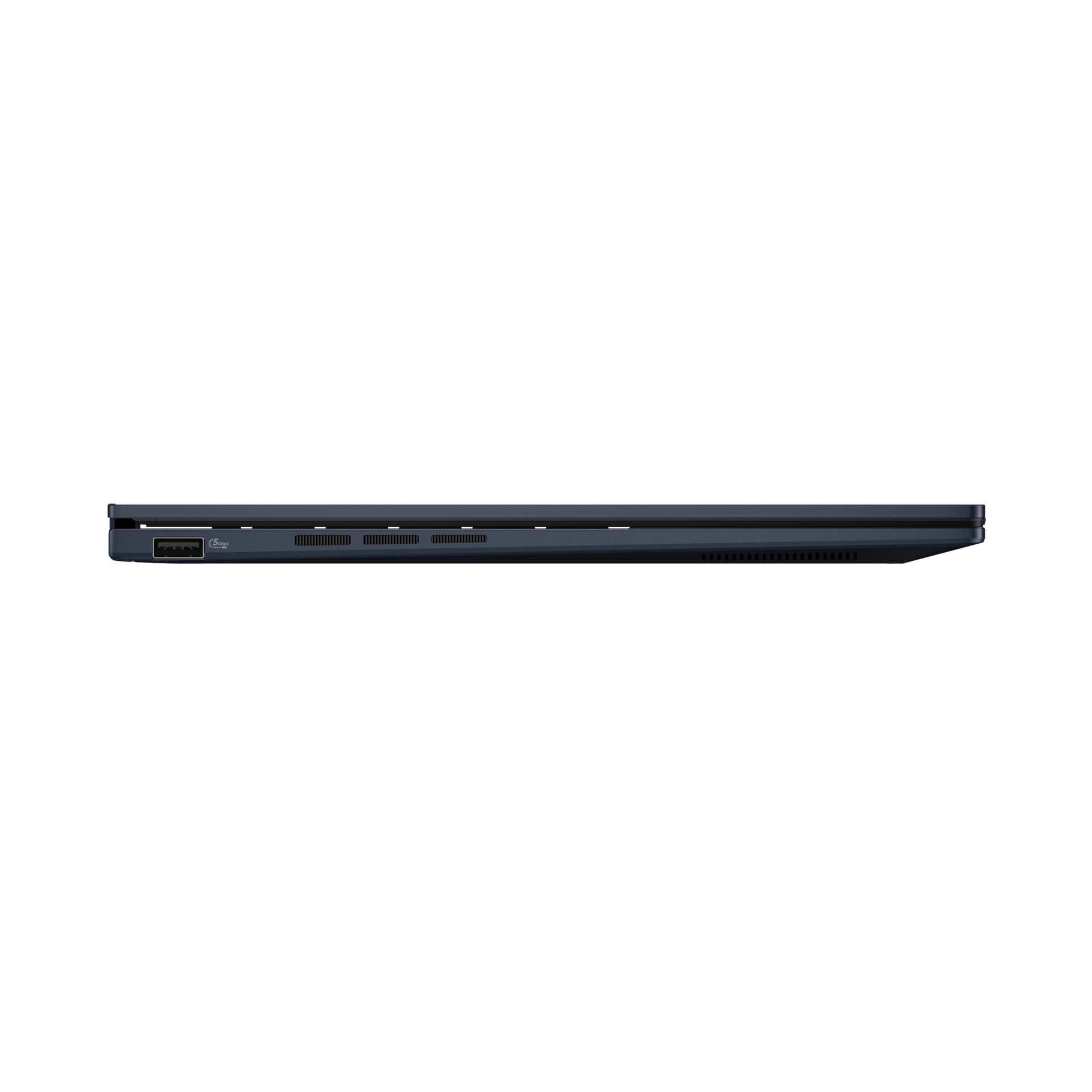 Asus Zenbook UX3405 Intel Core Ultra 9-285H 32GB RAM 1TB SSD OLED Laptop laptop image 8