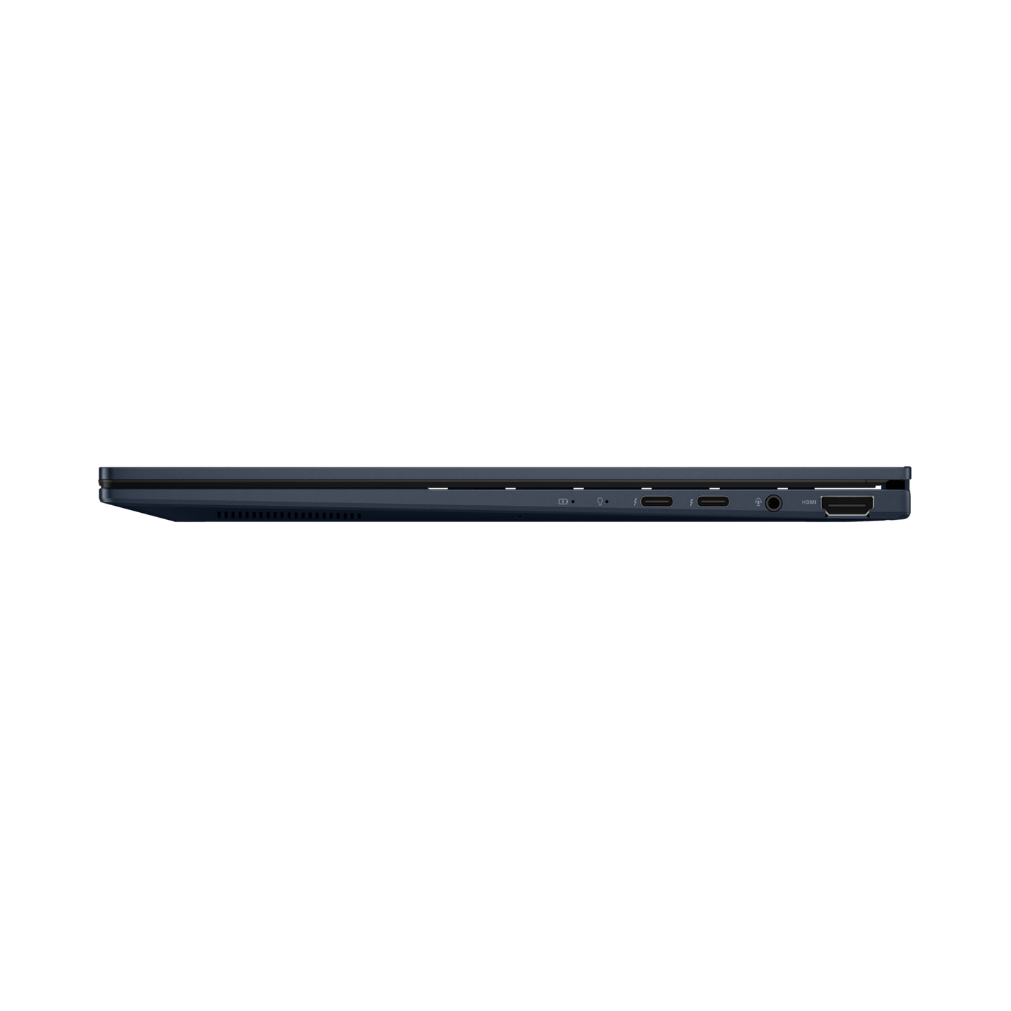 Asus Zenbook UX3405 Intel Core Ultra 9-285H 32GB RAM 1TB SSD OLED Laptop laptop image 9