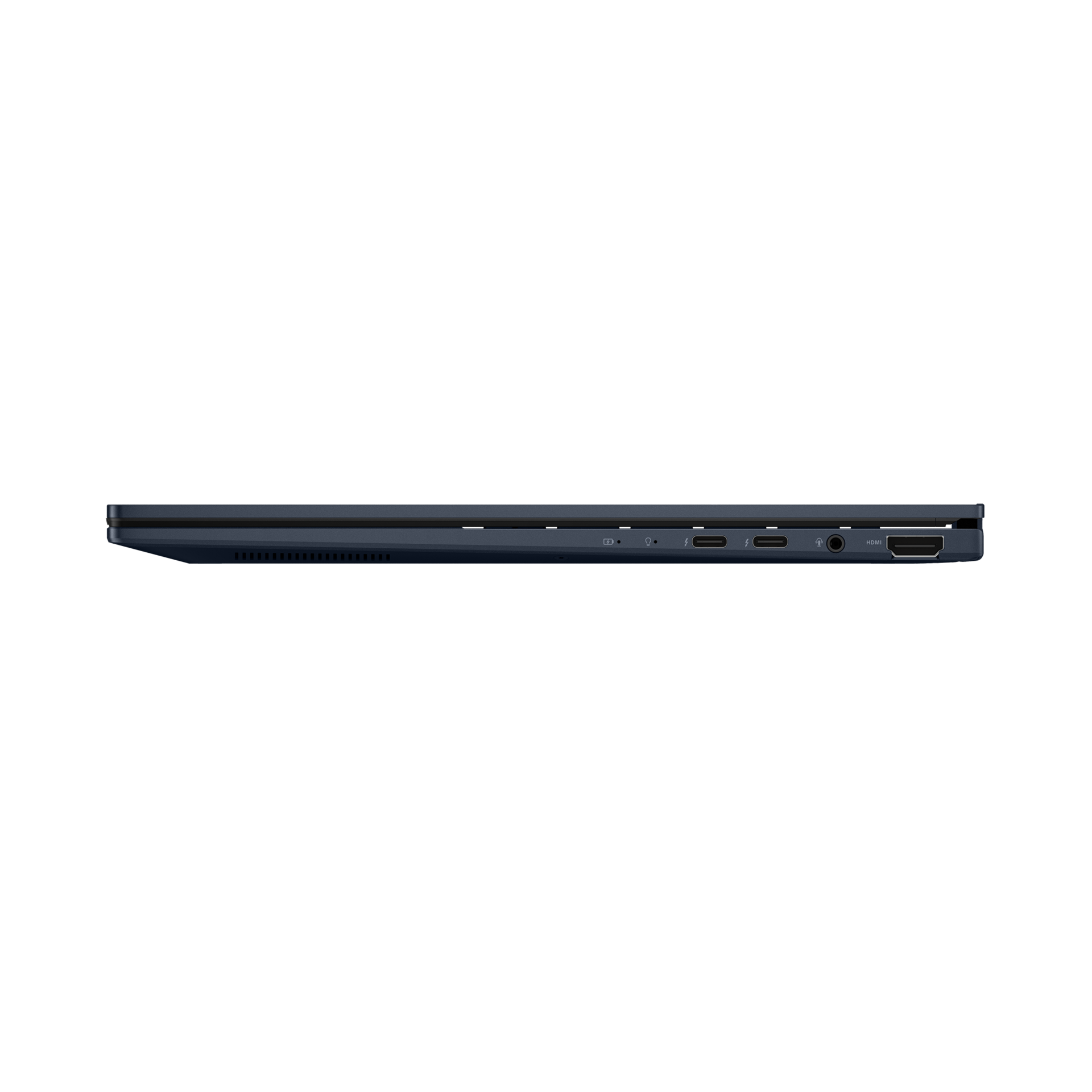 Asus Zenbook UX3405 Intel Core Ultra 9-285H 32GB RAM 1TB SSD OLED Laptop laptop image 9