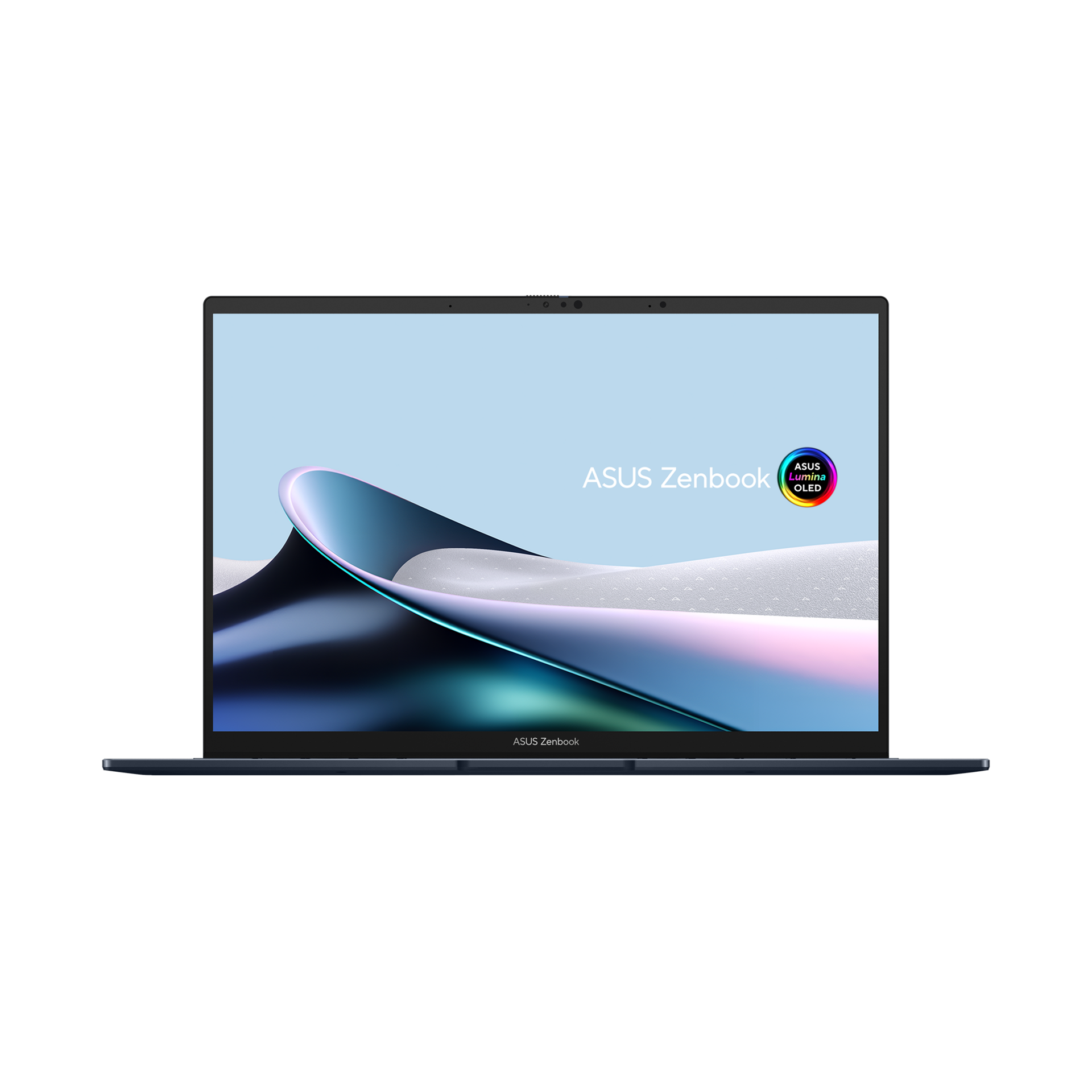 Asus Zenbook UX3405 Intel Core Ultra 9-285H 32GB RAM 1TB SSD OLED Laptop laptop image 5