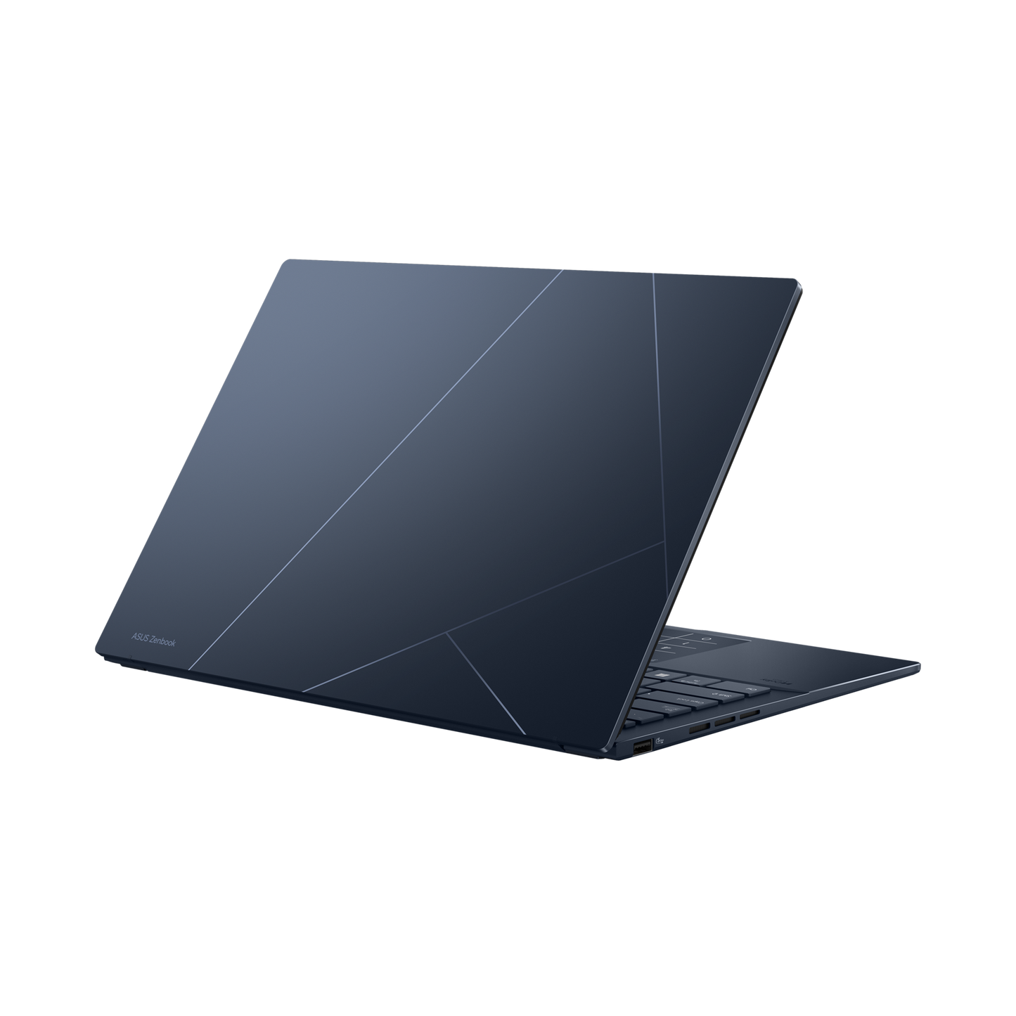 Asus Zenbook UX3405 Intel Core Ultra 9-285H 32GB RAM 1TB SSD OLED Laptop laptop image 11
