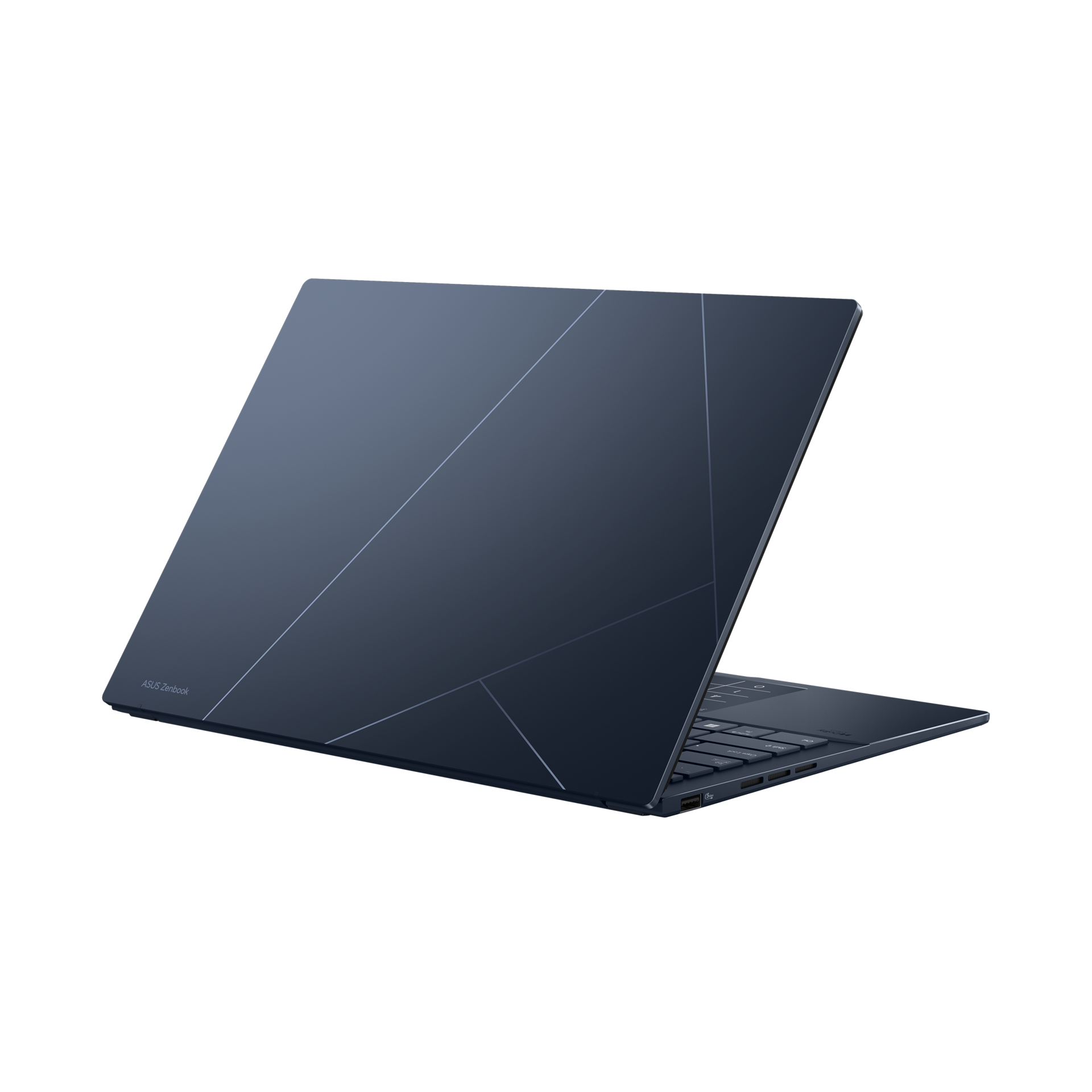 Asus Zenbook UX3405 Intel Core Ultra 9-285H 32GB RAM 1TB SSD OLED Laptop laptop image 11