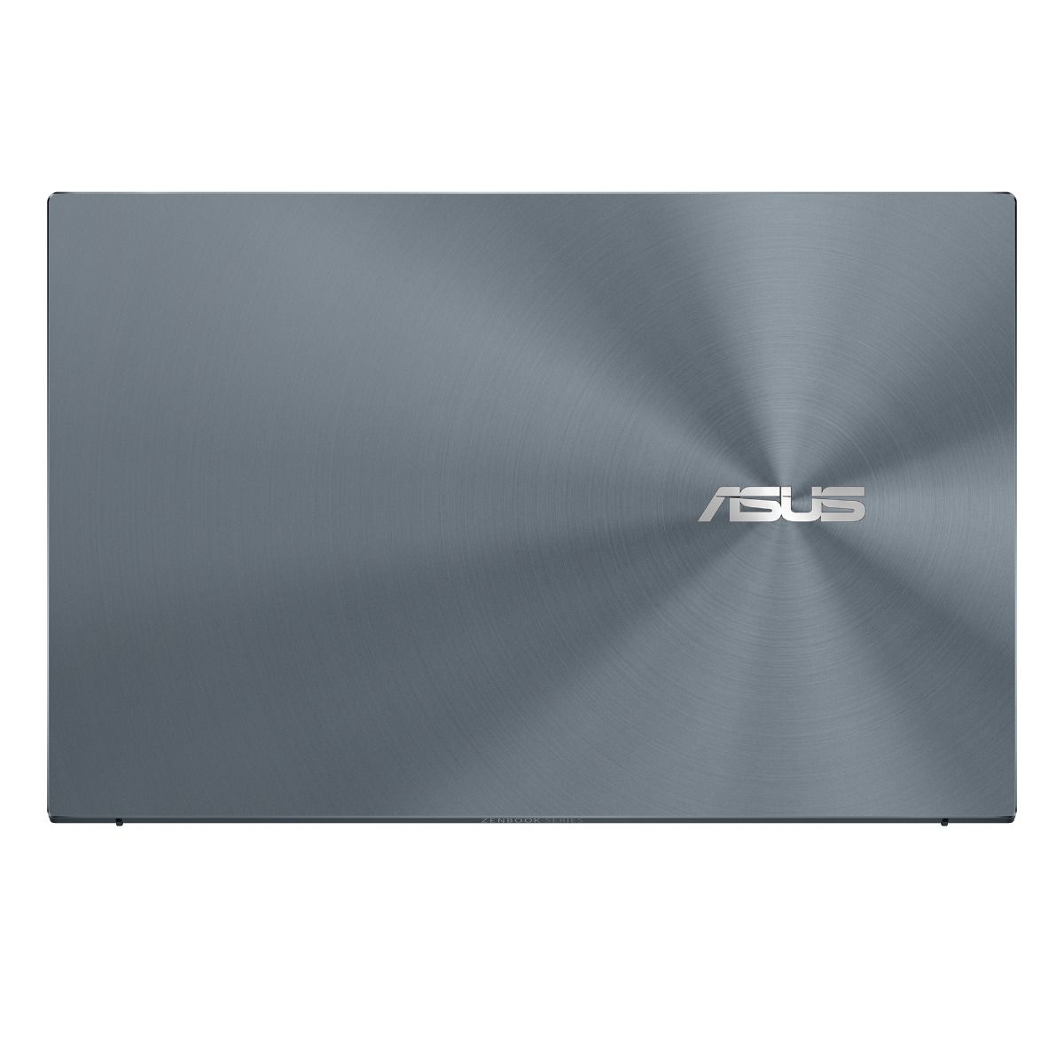 ASUS Zenbook 14 Notebook PC – Ryzen 7-5700U / 14.0″ FHD / 16GB RAM / 512GB SSD / Win 11 Home / Grey (UM425UA-716512G3W) — rea